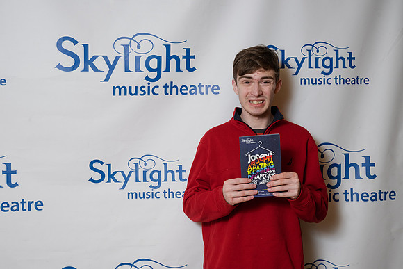 Skylight Joseph Sensory Friendly-28