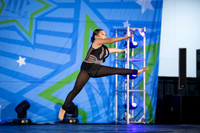 BRIO Madison Nov22 XIONG-12