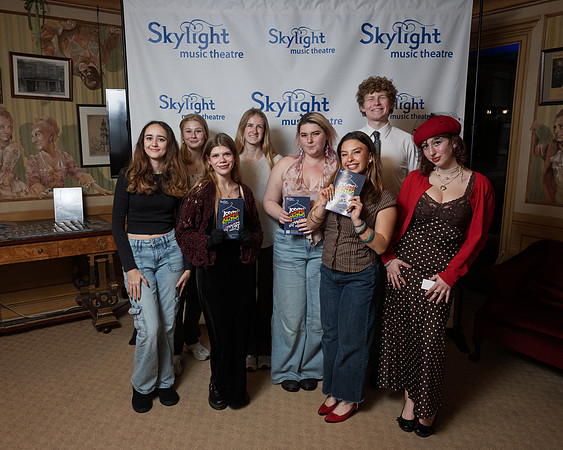 Skylight Joseph Sensory Friendly-25