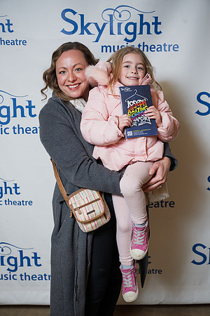 Skylight Joseph Sensory Friendly-23