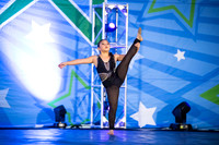 BRIO Madison Nov22 XIONG-9