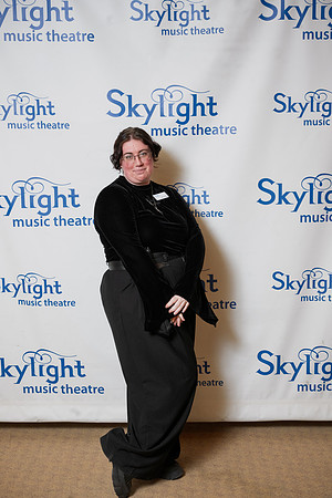Skylight Joseph Sensory Friendly-21
