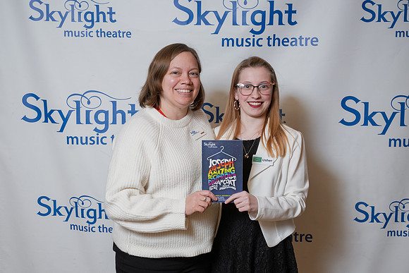 Skylight Joseph Sensory Friendly-30