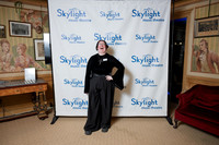 Skylight Joseph Sensory Friendly-20