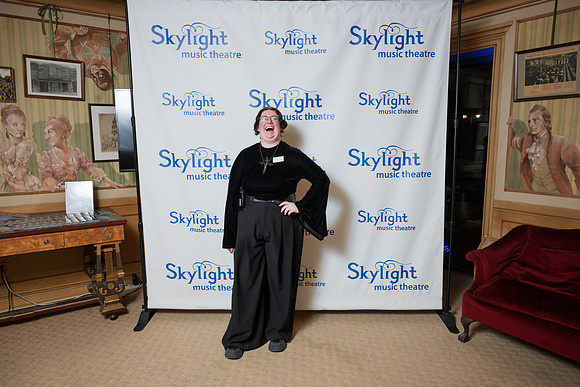 Skylight Joseph Sensory Friendly-20