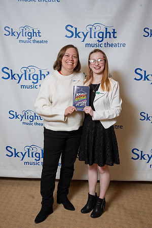 Skylight Joseph Sensory Friendly-29