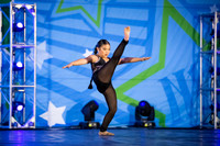 BRIO Madison Nov22 XIONG-6