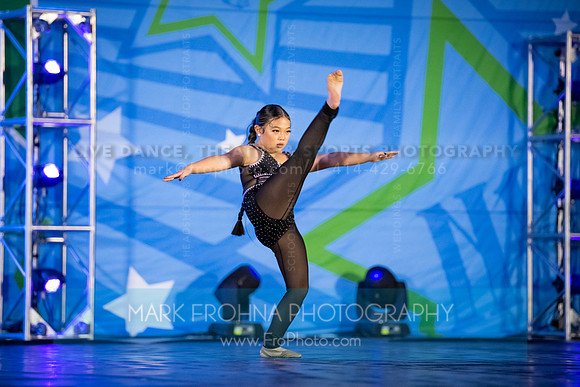 BRIO Madison Nov22 XIONG-6