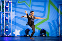 BRIO Madison Nov22 XIONG-7
