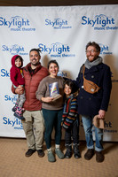 Skylight Joseph Sensory Friendly-16