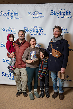 Skylight Joseph Sensory Friendly-16