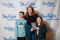 Skylight Joseph Sensory Friendly-17