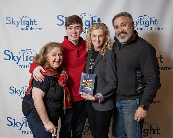 Skylight Joseph Sensory Friendly-26