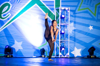 BRIO Madison Nov22 XIONG-5