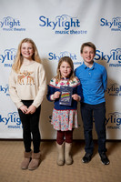 Skylight Joseph Sensory Friendly-14