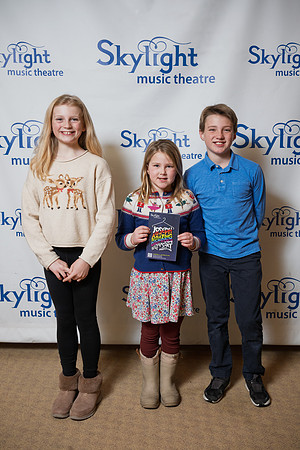 Skylight Joseph Sensory Friendly-14