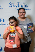 Skylight Joseph Sensory Friendly-19
