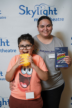 Skylight Joseph Sensory Friendly-19