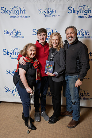 Skylight Joseph Sensory Friendly-27