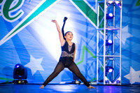 BRIO Madison Nov22 XIONG-3