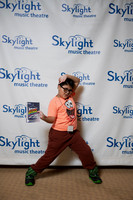 Skylight Joseph Sensory Friendly-11