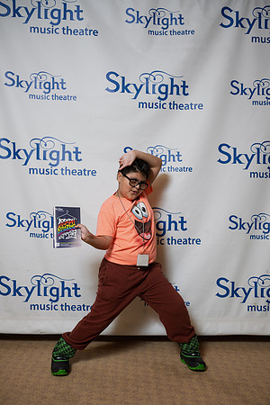 Skylight Joseph Sensory Friendly-11