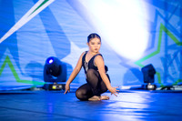 BRIO Madison Nov22 XIONG-1