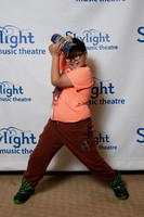 Skylight Joseph Sensory Friendly-12