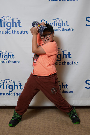 Skylight Joseph Sensory Friendly-12