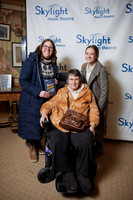 Skylight Joseph Sensory Friendly-9