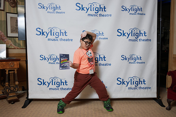 Skylight Joseph Sensory Friendly-10
