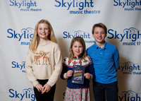 Skylight Joseph Sensory Friendly-13