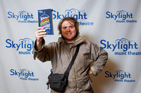 Skylight Joseph Sensory Friendly-6