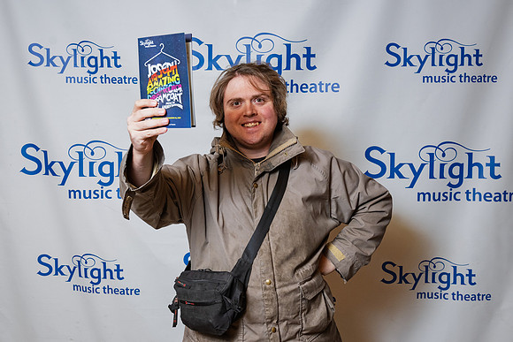 Skylight Joseph Sensory Friendly-6