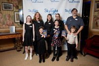Skylight Joseph Sensory Friendly-5