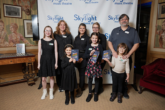 Skylight Joseph Sensory Friendly-5