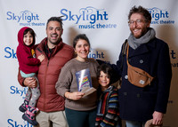Skylight Joseph Sensory Friendly-15