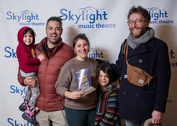 Skylight Joseph Sensory Friendly-15