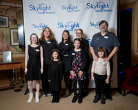 Skylight Joseph Sensory Friendly-4