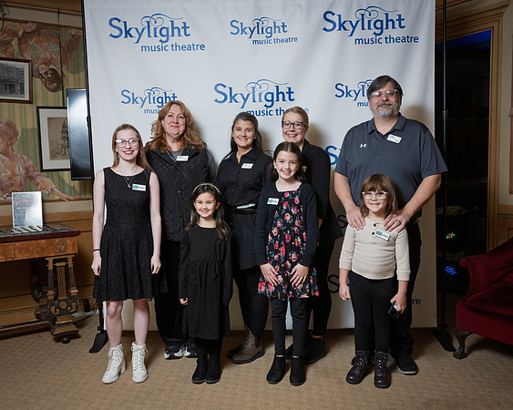 Skylight Joseph Sensory Friendly-4