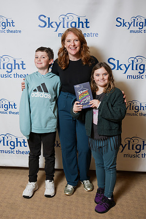 Skylight Joseph Sensory Friendly-18