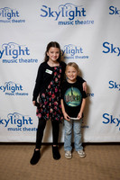 Skylight Joseph Sensory Friendly-1