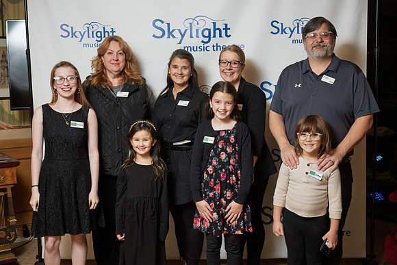 Skylight Joseph Sensory Friendly-3