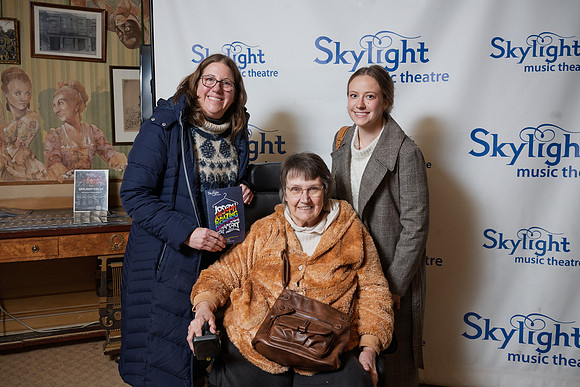 Skylight Joseph Sensory Friendly-8