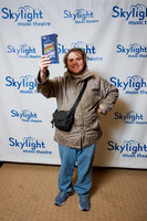 Skylight Joseph Sensory Friendly-7