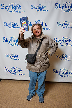 Skylight Joseph Sensory Friendly-7