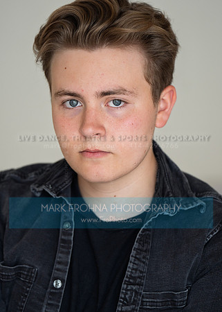 Jerrys Headshots 2025-55