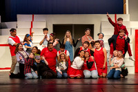 Greenfield HS High School Musical Highlights-14