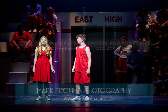 Greenfield HS High School Musical Highlights-32