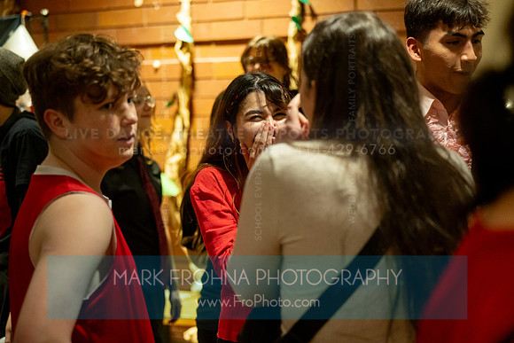 Greenfield HS High School Musical Highlights-45